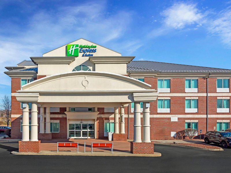 C2C31AF389B5A43FEB2CBD553A401E56