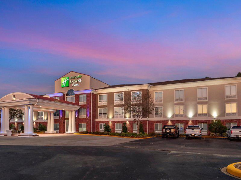 DED160B64E2ACA201C5186A8409D42D7