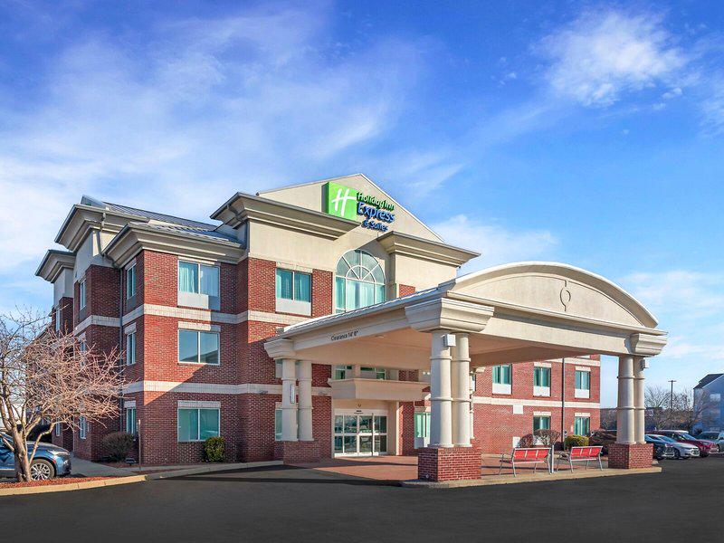 7F9CDFA165FED5585D9246D4B471528B