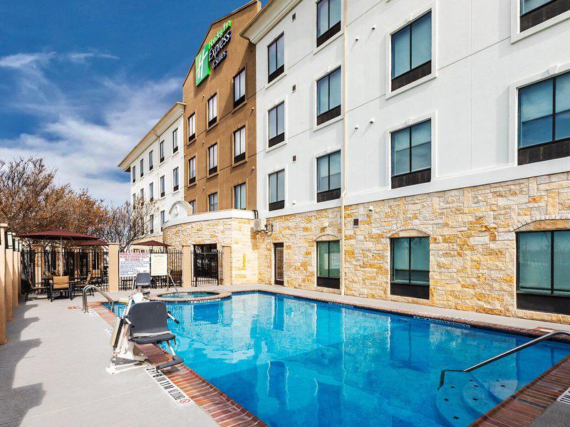 4C1B8FB682D3DA0C3D0C334DC7F7E2B1