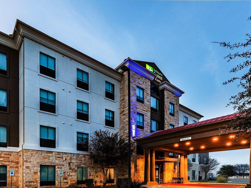 47D7DA1A2107DDFE4201AFA15808A2A0