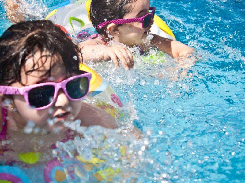 B85D25D43FE07E058FAF30FCEA76AE3A