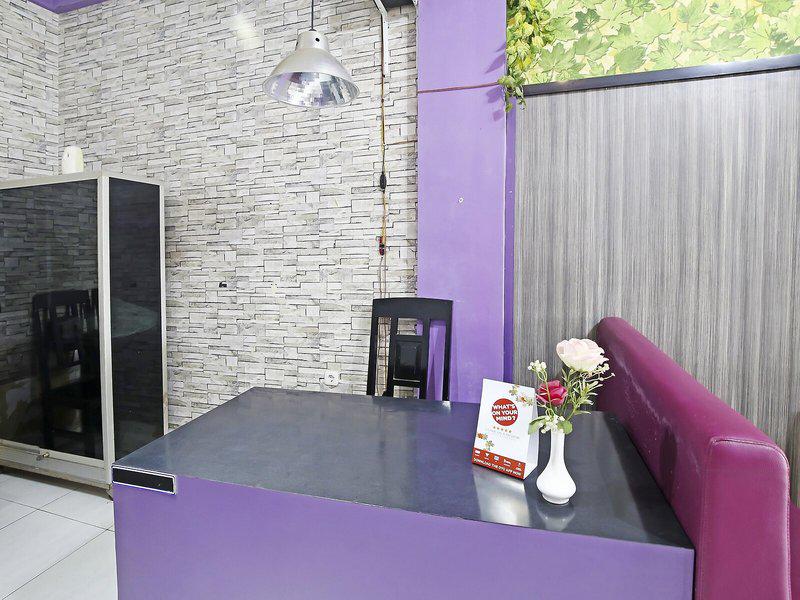 5F57C43248CB069AF3FA793305C352C1