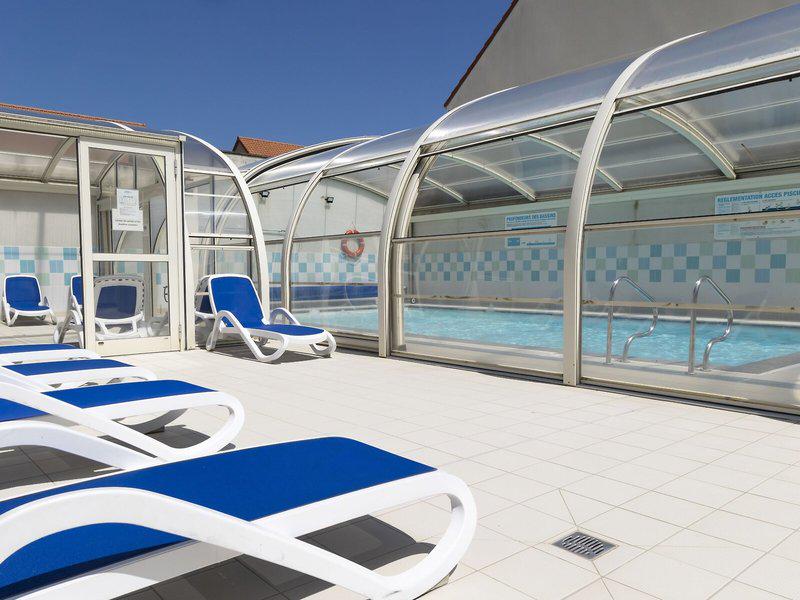 50129BFCBCC420B8D504C6BA755583DD