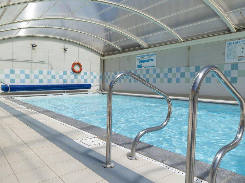 7745611F0EEE68898E5F95333166BD7D