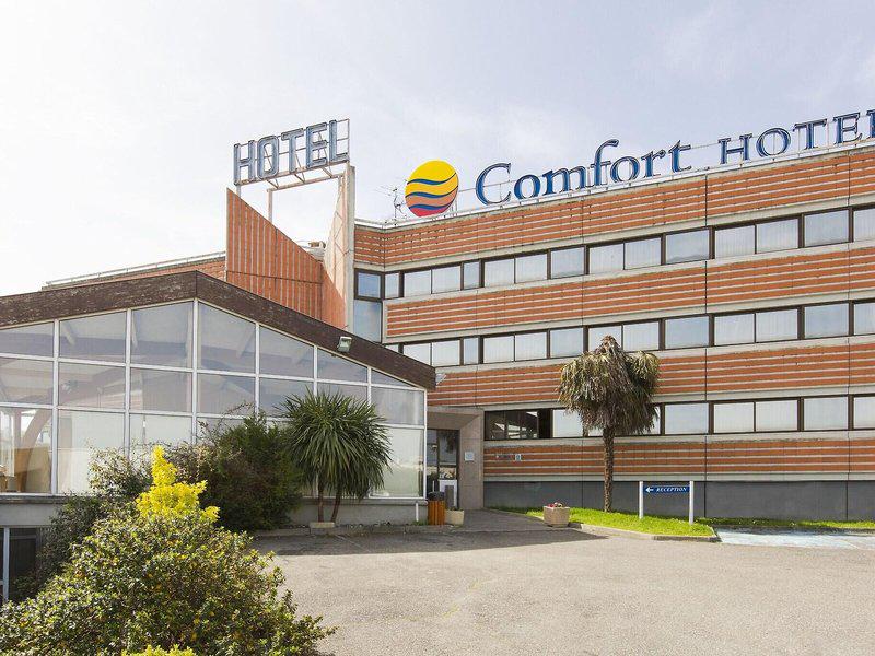 DFA5D1A602A90E7765E38B39AAA89071