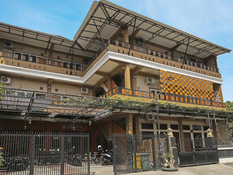 91123DA9C89401300D281F8A44BF73D9