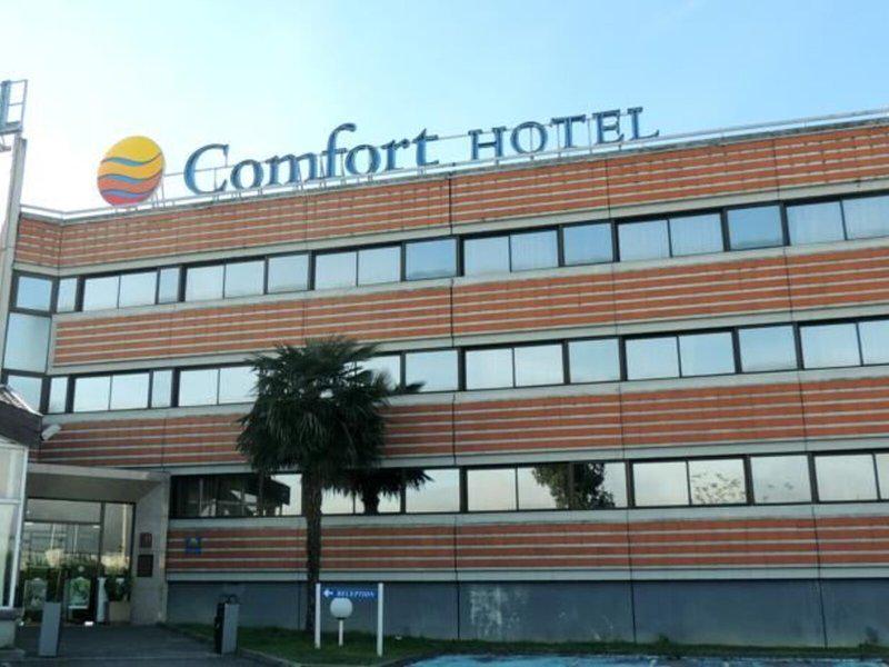 8B355A65AAFDB398A0BB8E55829DBB7D