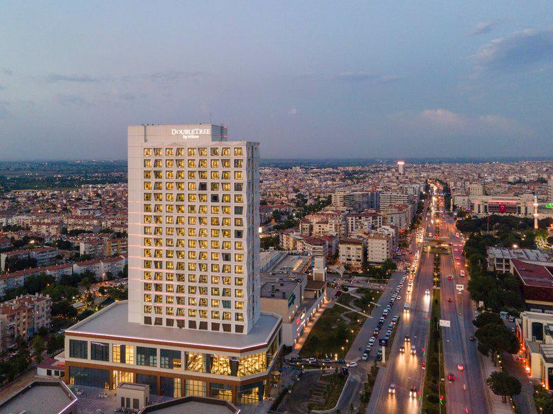 140841B8E82364F41A984C86EF0956DE