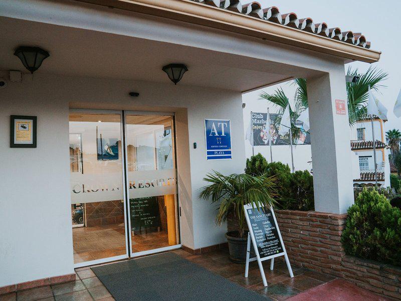 916CDC5E6086FFCB10B5E7E6303A1EEF