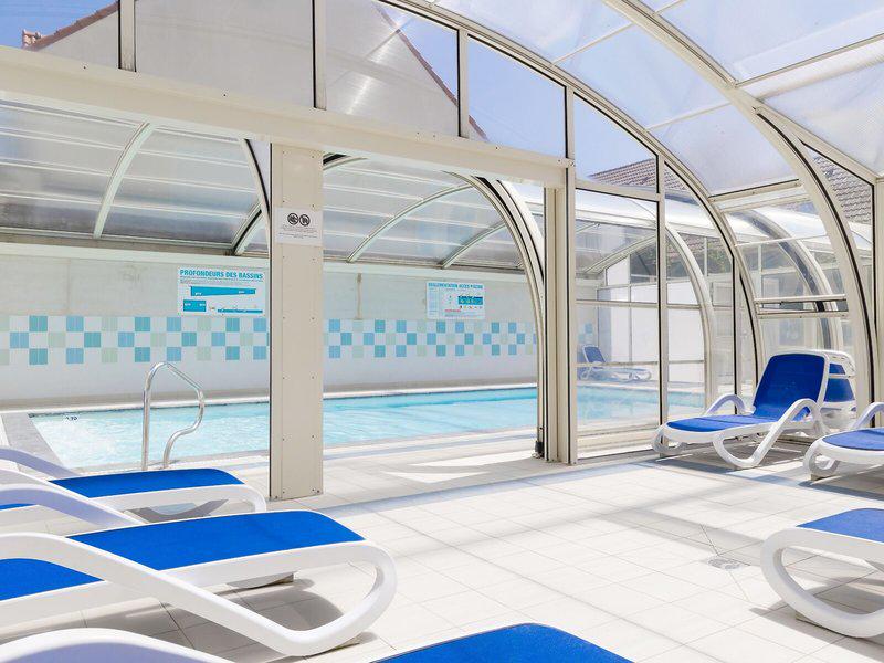 474E1DA548EDBB0EED9CB45ED131D2E1