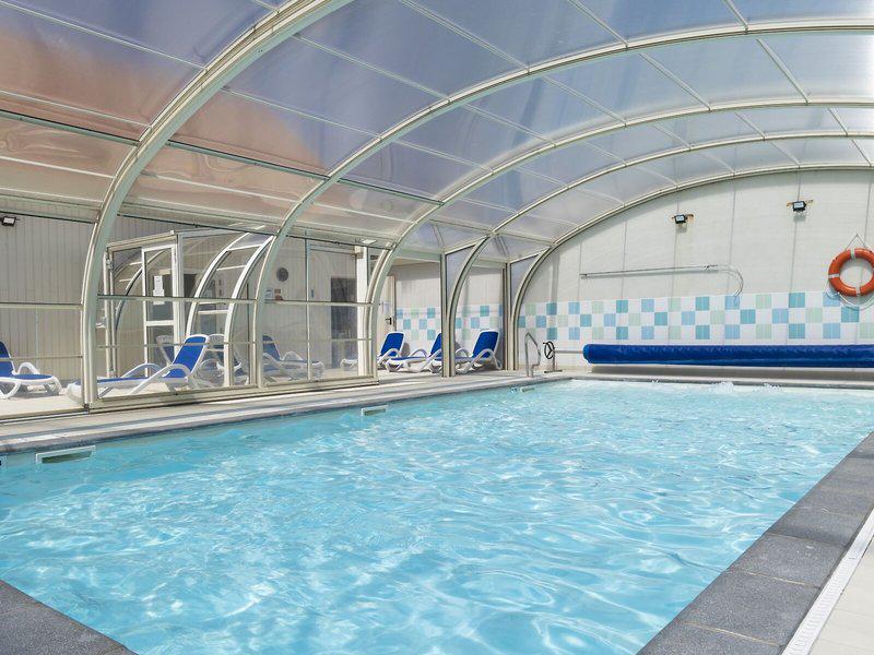 E4EE8F2789947321E5910136C5394C78