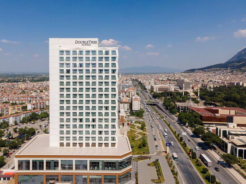 8617B0281C8F1878F284AA51BC3D4DEA