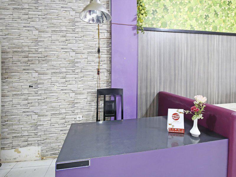 BBDE8938ABF0E75714EC76DE9414E97E