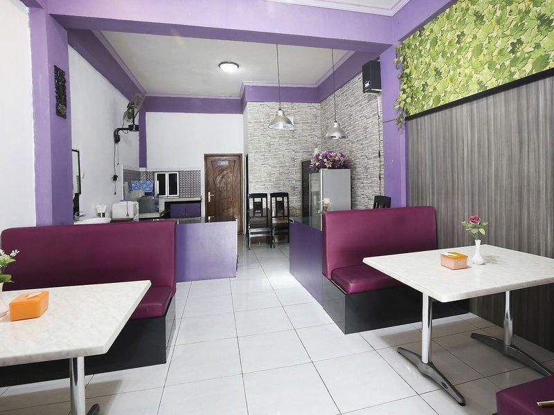 EDD0EB7AED7428AEFFC46B02088102D5