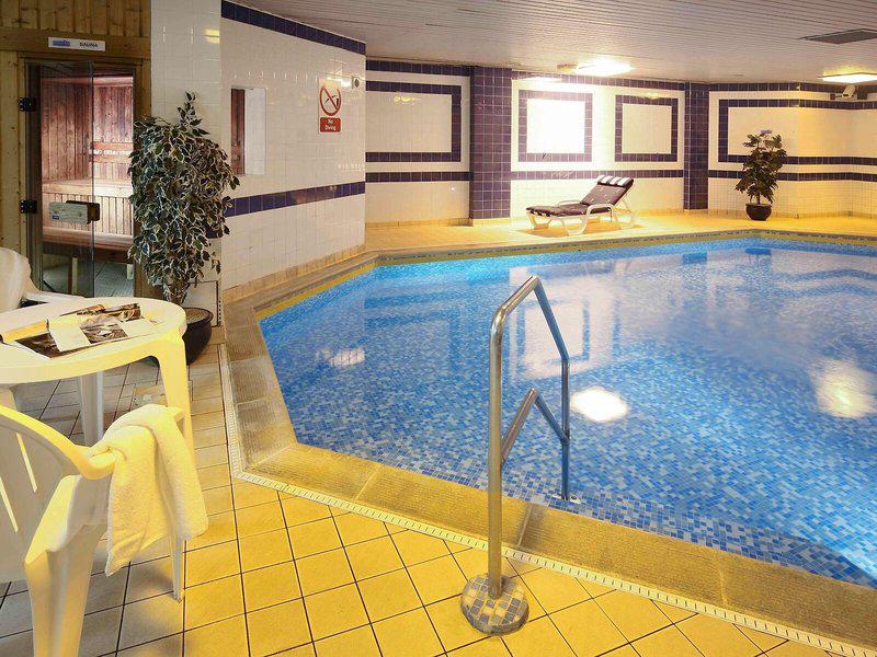 563511CB2612A6F609FD80E70929AB5C