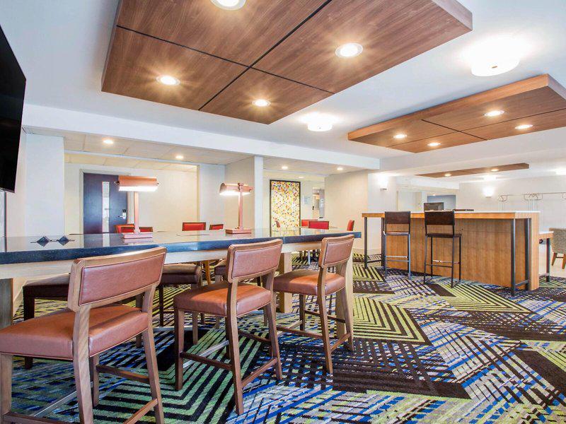 A28C660477C899D6EAEF265248A88467