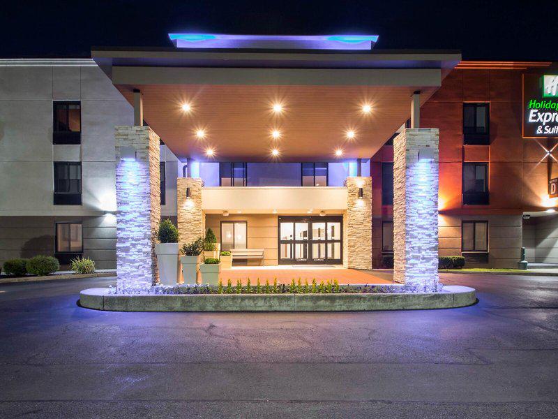 D7E8E5FA4AB309923531186218102EF3