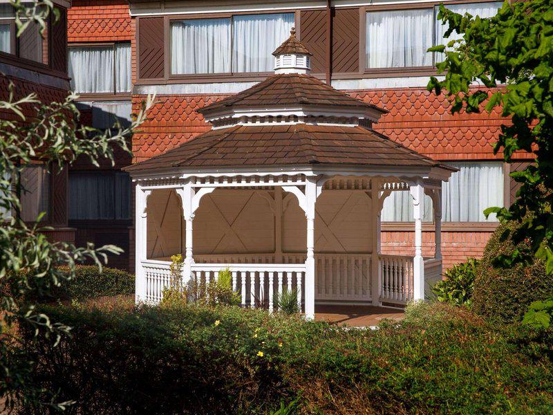 DADA3042540CC15A129308617765078F