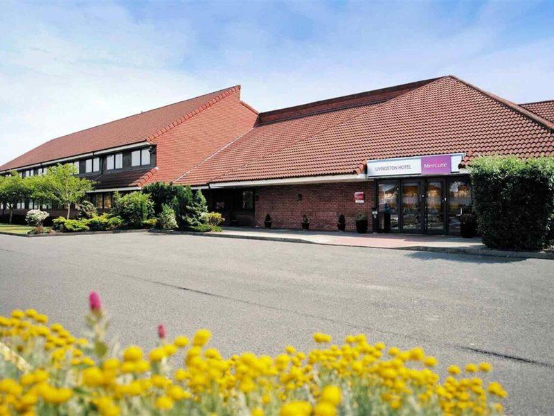 49BBE6FFEF417F663AC8ADA8F92D39F4