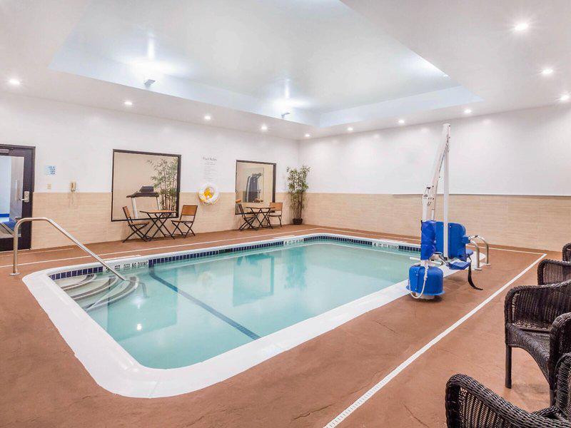 ADB20391EB0ED109D0E53E8B662BE3BB