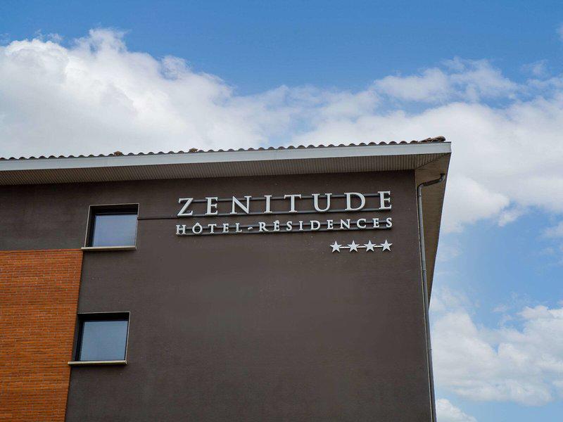 7E0153338BD4D756AACF888CFDE40277