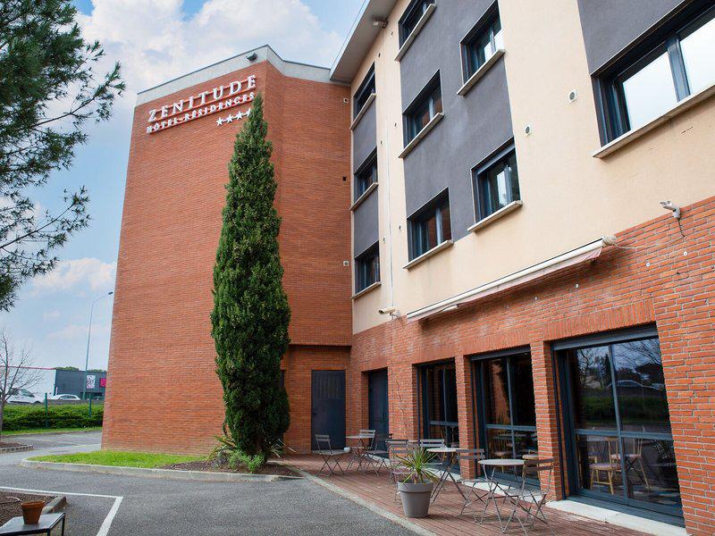 1D0DB239A0A39B4D2E94A23DB53FFB99