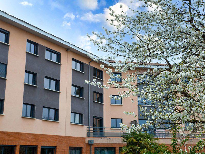 87C83AEEA9BEC323F2D0B122D75296B6