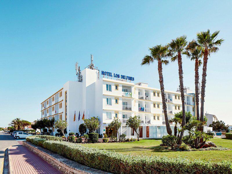 9BFFBED492DDE0E685652AE74A4428A1