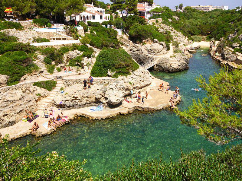 251B5FFE5EEAB782460E14ABE1FBFFD5