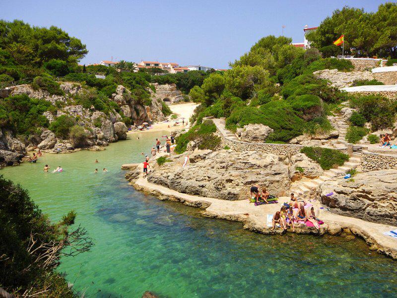 39562C5EE274DE19D240CC2C9CB8CEFC