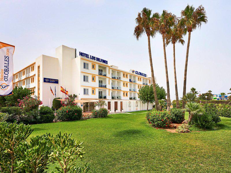 3F7448F1445D8AA4E0D5DD794EBEB3DA