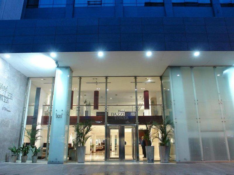 B19F7924C57334AF1B559AD5BD6BF4A7