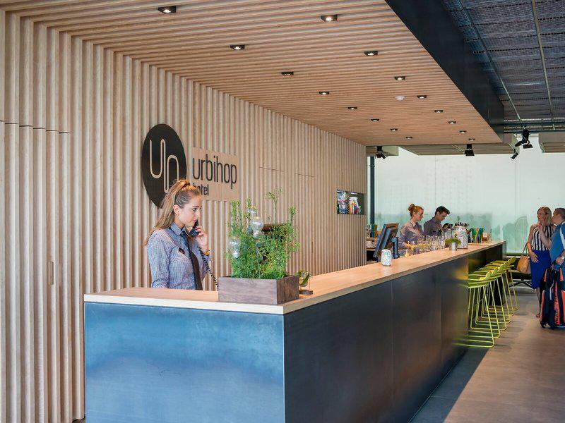 94583DC65C1A8D121866FDB41121D508