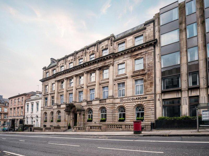 96D8734D400EB47ECD5222E664A91FD2