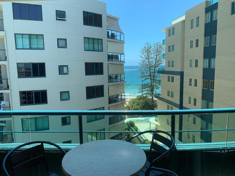 1B8480E0C6CA77E74098763437FC66DF