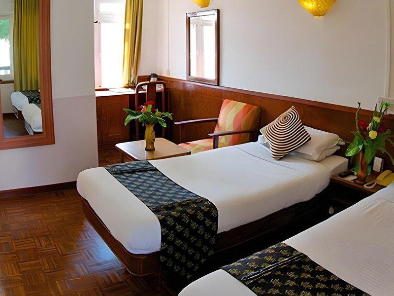 4489847AD8D7DE119887B8662BB214DB