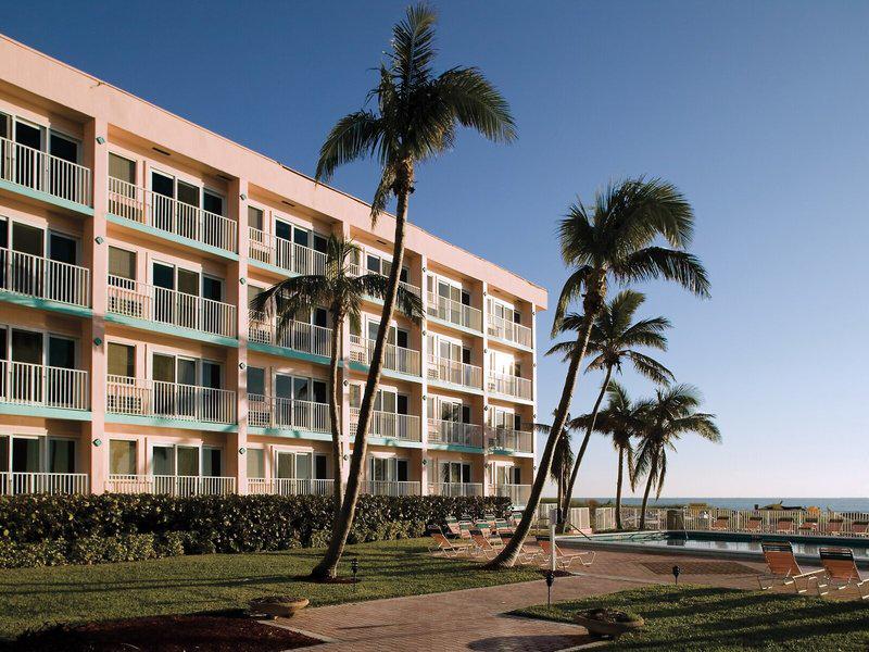 157DD5E50A761DBF2333836C746019A1