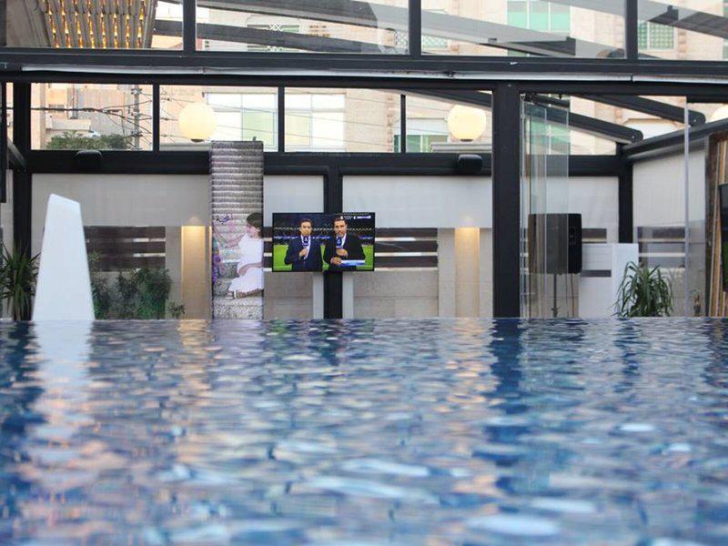 2682775D6708741CF25CE687BFA5E8EA