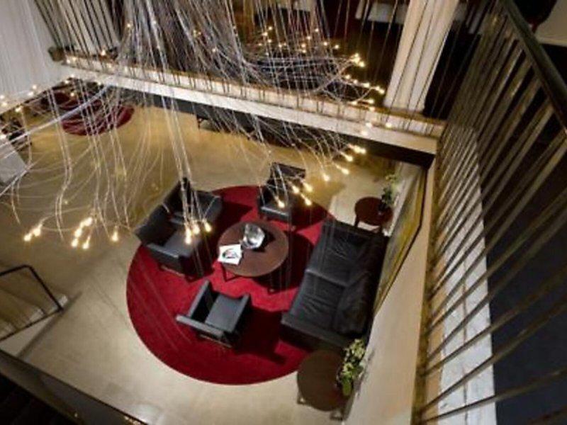 036D19D9A567368B7ACE2AC6891969F9