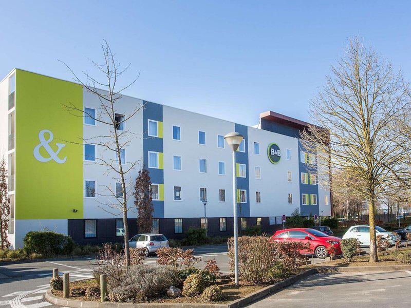 96A9B00DEDE786BEE39E1F03AE19C77D