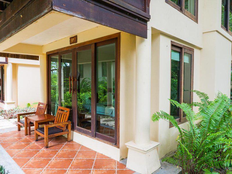 1DD74464D347C7C6AE37A1C0D50CC0E1