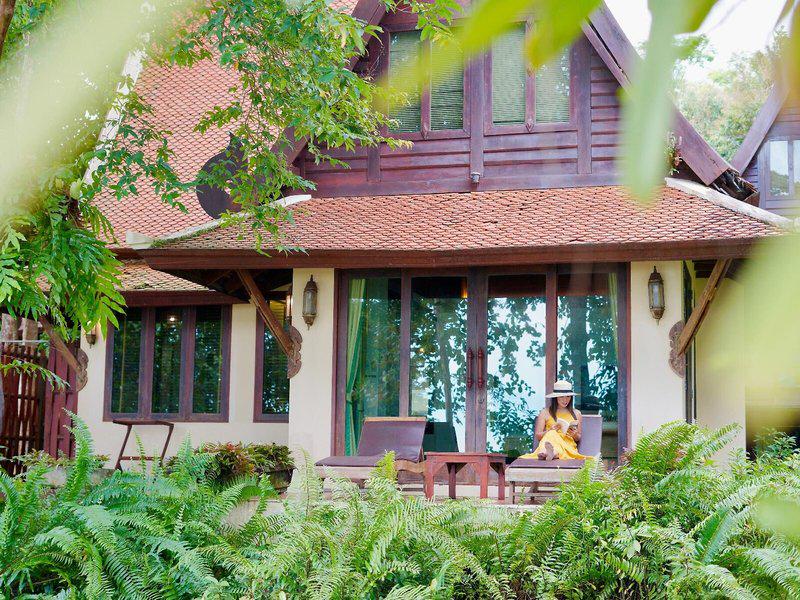 F431F6BDDD7D65F4989455B48CFB8FC0