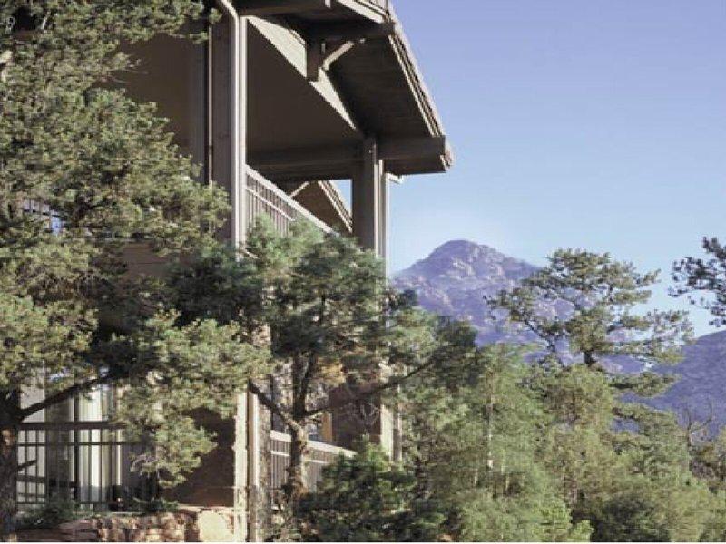 6CCECCA2B8F3CAE7E98E472E7AA3AC88