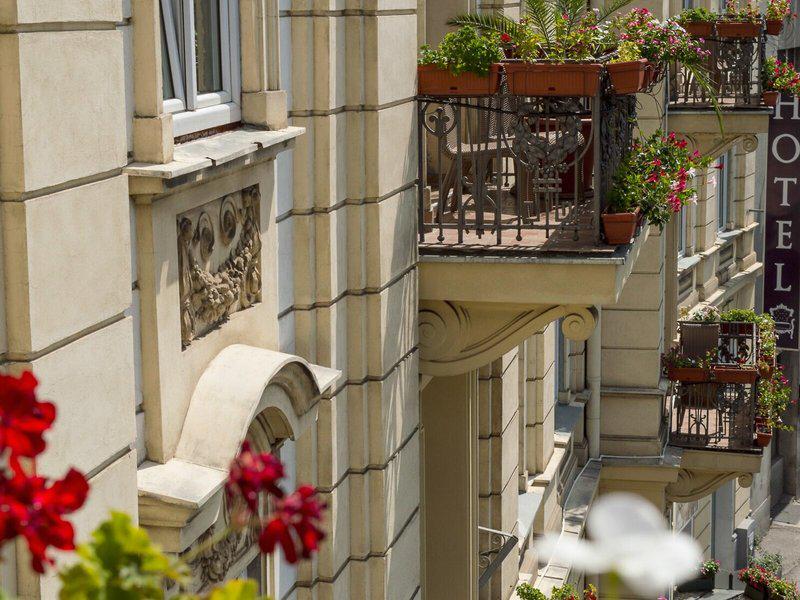 06D1B5803D2102A780763CE12E516D7A