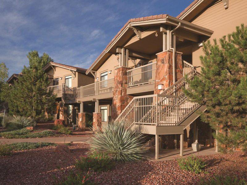 A338329E77F00C24D84C563A2449A32C