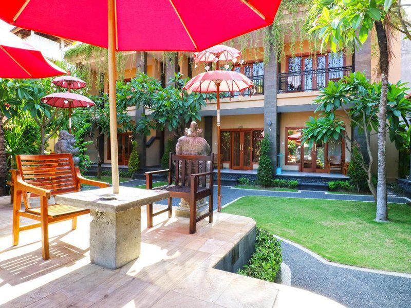 11A178C56E3C46BD31F72453E14E41D6