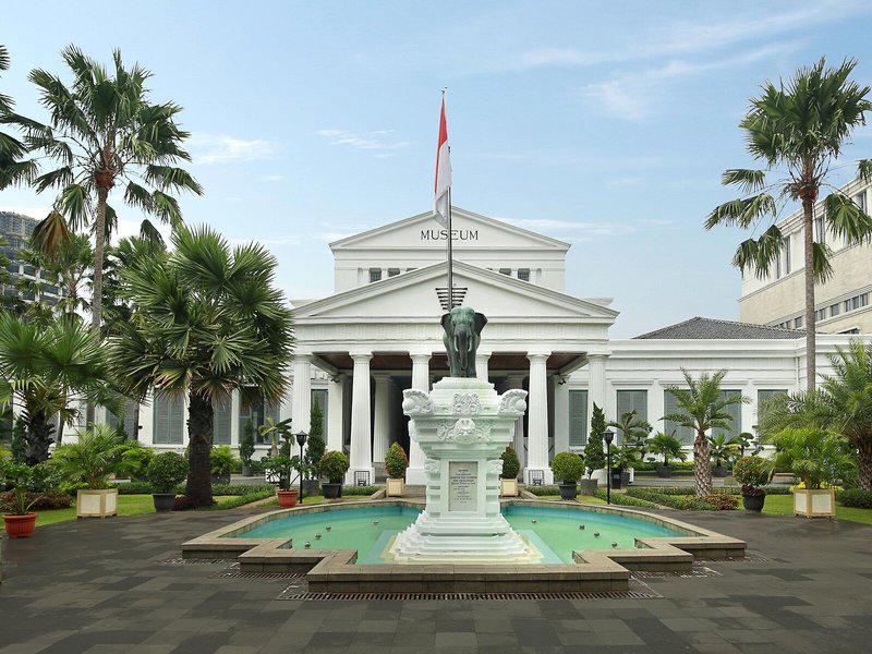 3335D8DF425688FE8DFF57AA61C43EE9