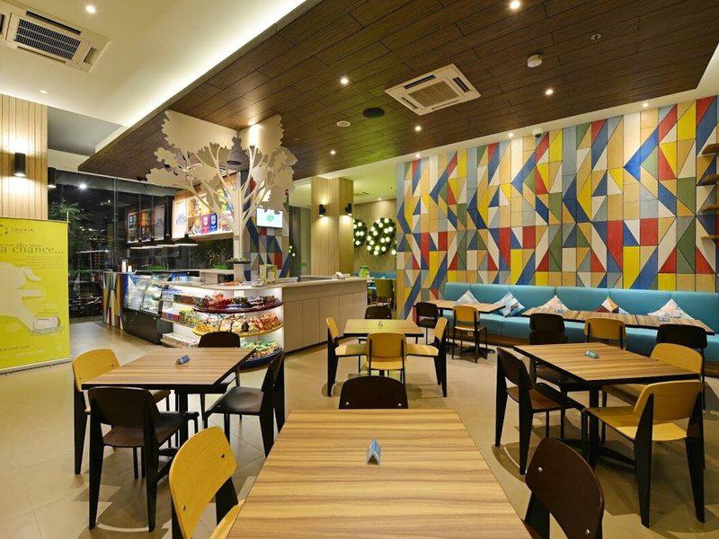 A92B572F5B8A46EFE0F62A13751969DA