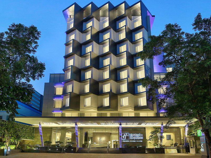 836BE8B35ADAB41BB348DC10B301BF17